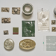 Illustration for article titled What military food ration packs look like around the world